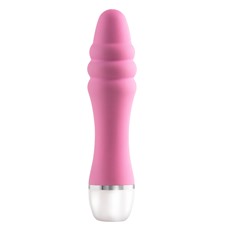 Вибратор LE REVE JOLIE STIMULATOR PINK 116811PD