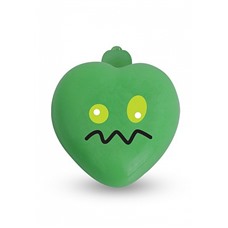 Мыло Apple с вибропулькой SH-SLI029-04