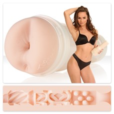 Мастурбатор-анус Fleshlight Girls - Tori Black Sultry