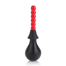 Гигиенический душ Anal Douche