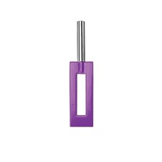 Пэдл OUCH! Purple SH-OU018PUR