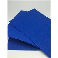 Фетр Skroll 20х30, мягкий, толщина 1мм цвет №032 (blue)