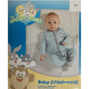 Комбинезон детский