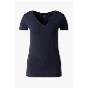 Футболка женская C&A