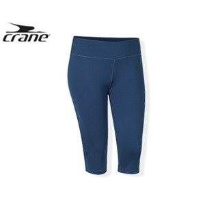 Капри женские CRANE