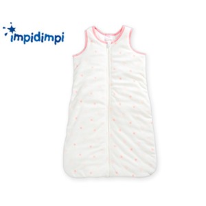 Спальный мешок детский impidimpi