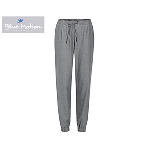 Брюки женские Blue Motion