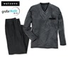 Комплект мужской Watsons
