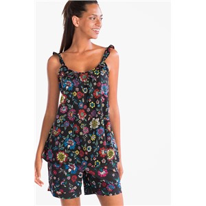 Топ женский C&A