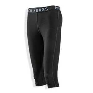 Бриджи женские спорт  Mach Dich Krass