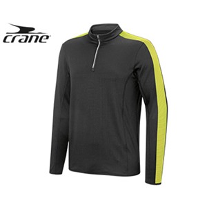Толстовка мужская Crane