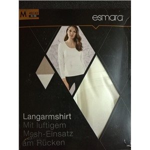 Джемпер женский Esmara