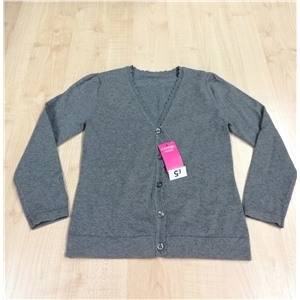 Кардиган для девочки George