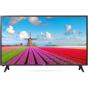 LED телевизор LG 32LJ500V 32"/1920*1080/DVB-T2/C/S2/2*HDMI/1*USB