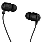 Гарнитура Skullcandy JIB (S2DUYK-343) Black/Black//Black