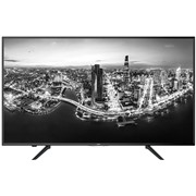 LED телевизор Mystery MTV-4034LTA2 графит 40"/1920*1080/SmartTV/DVB-T2/C/3*HDMI/2*USB