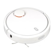 Робот-пылесос XIAOMI Mi Robot Vacuum EU SDJQR02RR SKV4022GL, сухая уборка