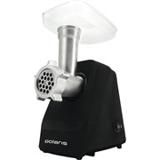 Мясорубка POLARIS PMG 2078 2000 Вт,реверс