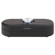 Портативная акустика Rombica mysound BT-06 1C черная*