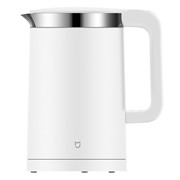 Чайник Xiaomi MiSmart Kettle Bluetoth YM-K1501  1800 Вт, 1.5 литра ,SKU ZHF4012GL
