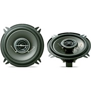 Автомобильная акустика Pioneer TS-1302I