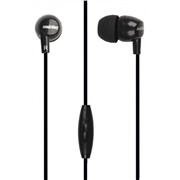 Гарнитура Smartbuy ONE SBH-100 черная