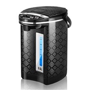 Термопот CENTEK CT-0088 DIAMOND 750 Вт, 5,5 л, регулировка температуры