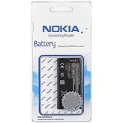 Аккумулятор NOKIA BL-4CT 5310/7210sn
