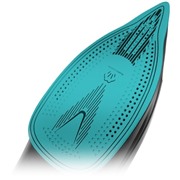 Утюг CENTEK CT-2312  3000 Вт, керам.подошва, SensorTouch
