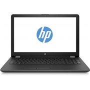 Ноутбук HP 15-bs172ur (4UL65EA) 15.6"/HD/Core i3 5005U/4Gb/1Tb/DOS