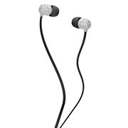 Гарнитура Skullcandy JIB (S2DUYK-441) White/Black/Whitee