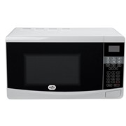 СВЧ печь OLTO MS-2010D 750 Вт, 20 литров, сенсорная