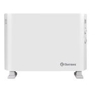 Конвектор THERMEX Pronto 1500M белый 1500 Вт