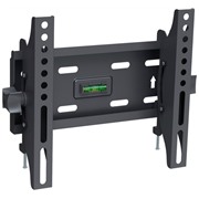 Кронштейн для LCD TV  MasterKron PLN08-22T 13" – 42", 35 кг, расстояние от стены 53мм.