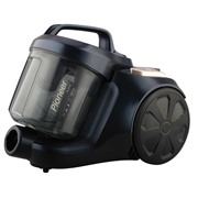Пылесос PIONEER VC305C 1800/360Вт, без мешка, 2,5л, телескоп. трубка