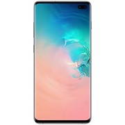 Сотовый телефон SAMSUNG G975F Galaxy S10+ Ceramic*
