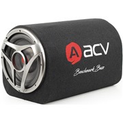 Сабвуфер ACV BTA-12R