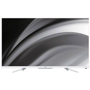 LED телевизор JVC LT-32M350W  белый 32"/1366*768/DVB-T2/2*HDMI/1*USB