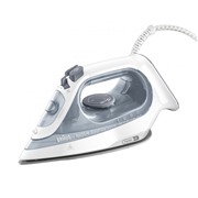 Утюг BRAUN SI 3054 GY 2400 Вт, керам.подошва,автоотключение