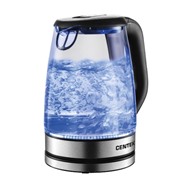 Чайник CENTEK CT-0057 2200 Вт, 2литра,стекло