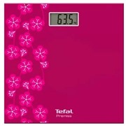 Весы напольные TEFAL PP-1073 до 150 кг