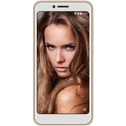 Сотовый телефон INOI 3 Power Gold