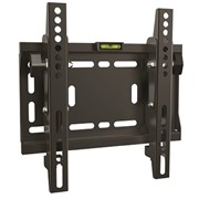 Кронштейн для LCD TV  Brateck LP42-22ST 13" – 42", 35 кг, расстояние от стены 40мм.
