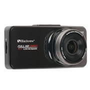 Видеорегистратор Blackview Z1 GPS Black 1920x1080,3",170°, NOVATEK 96650,Aptina AR0330,WDR
