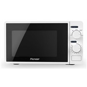 СВЧ печь PIONEER MW205M 700 Вт, 20 литров