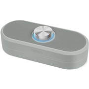 Портативная акустика Rombica mysound BT-06 1C серая