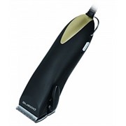 Машинка для стрижки POLARIS PHC 2501 черный