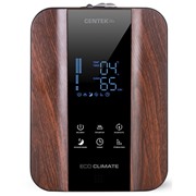 Увлажнитель воздуха CENTEK CT-5106 25 Вт,4,5л, на 20 кв.м, ароматизатор, пульт