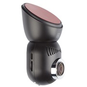 Видеорегистратор Dunobil Spycam S4 GPS 1920x1080,1.3",140°,магнит,MicroSDдо 256