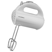 Миксер SUPRA MXS-528 500Вт